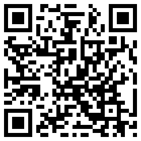 qrcode für APC Bypass Panel 60KW 400V 1xMainSVR - SBP60KHC1M1