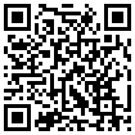 qrcode für Eaton 183641
