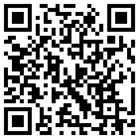 qrcode für Eaton 184066