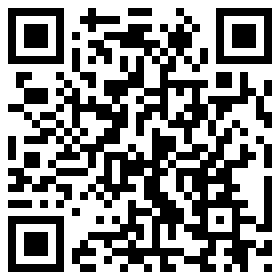 qrcode für ZEBRA  - WT5400/WT6400 20 SLOT SPARE