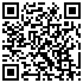 qrcode für Siemens Lasttrennschalte 3 Polig SD100 IN=160A überlastschutz - 3VA1116-1AA36-0AA0