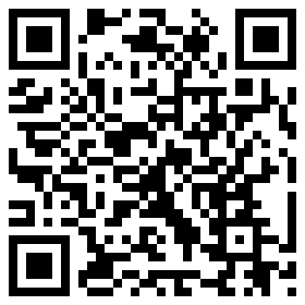 qrcode für Siemens Lasttrennschalte 3 Polig SD100 IN=125A überlastschutz - 3VA1112-1AA36-0AA0
