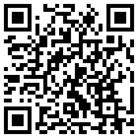 qrcode für Siemens 3VA91110WF30 Klemmenabdeckung Verlängert 3p 1St Zub 3VA1 100/160 - 3VA9111-0WF30