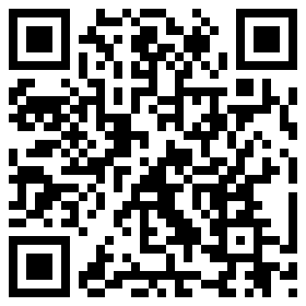 qrcode für Eaton 183450