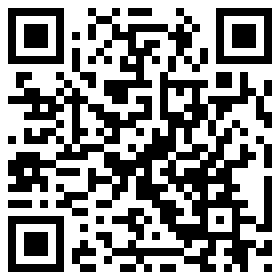 qrcode für ZEBRA  - WT5400/WT6400 4 SLOT SPARE BATT