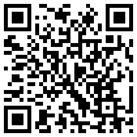 qrcode für HAGER KWL006 - 10 Bezeichnungsschild Träger