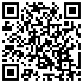 qrcode für HAGER KWL005 - 25 Beschriftungsstreifen unbedruckt