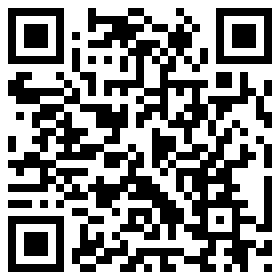 qrcode für HAGER KJ02G - Verteilerblock 500A Flachkupfer