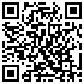 qrcode für Phoenix Contact Q0,34/4IDC/16-16KU-K - 0 34/4IDC/16 16KU KU BK 1641879 Verbinder