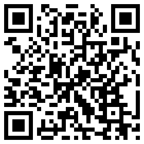 qrcode für ZEBRA  - WT5400/WT6400 WRIST MOUNT
