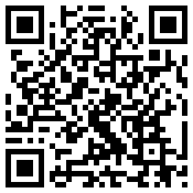 qrcode für ZEBRA  - WT5400/WT6400 WRIST MOUNT
