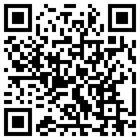 qrcode für ZEBRA  - WT5400/WT6400 REPLACEMENT WRIST
