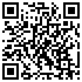 qrcode für ZEBRA  - WT5400/WT6400 WRIST MOUNT