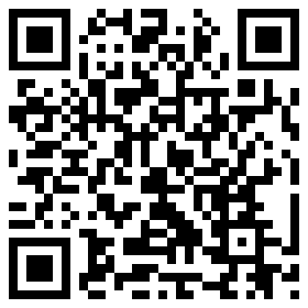 qrcode für RZB Str LED/2x56W 4000K 509x374x174 asym - 721734.1131.1