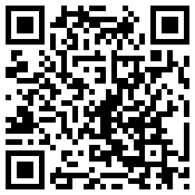 qrcode für ZEBRA  - WT5400/WT6400 WRIST MOUNT