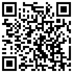 qrcode für ABB DALTON M12
