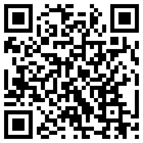 qrcode für ABB HK60S4 - Spiral cable 12 ways 6 Type