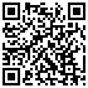 qrcode für ABB JSHK1-A - Female chassis plug