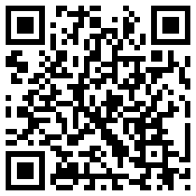 qrcode für ZEBRA  - WT5400/WT6400 REPLACEMENT WRIST