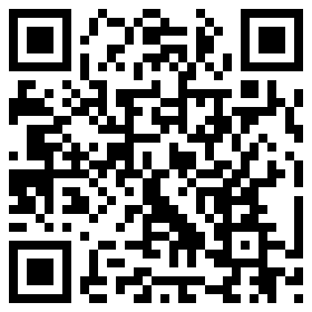 qrcode für ABB 3 Stell Zustimmschalt LEDs Zusatztaster Handerkennung - JSHD4-1-AC