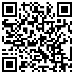 qrcode für Eaton 184097