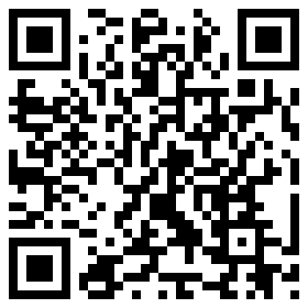 qrcode für Eaton 184098