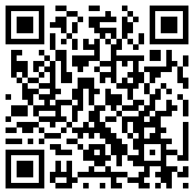 qrcode für Eaton 183648