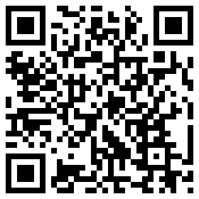 qrcode für RZB Einbaudownlight LED 33 3W 3000K 220x220x113 2100lm - 901455.002