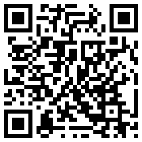 qrcode für ZEBRA  - WT5400/WT6400 REPL VELCRO