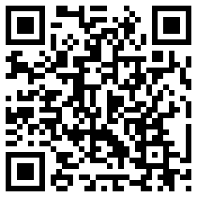 qrcode für RZB Kreuzkupplung 3Ph DALI - 701116.002