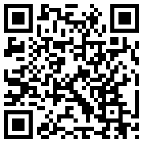 qrcode für RZB Kupplung 3Ph DALI links aussen - 701114.002