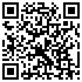 qrcode für RZB Kupplung 3Ph DALI rechts außen - 701112.002