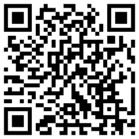 qrcode für RZB Winkelkupplung 3Ph 90° DALI - 701111.002