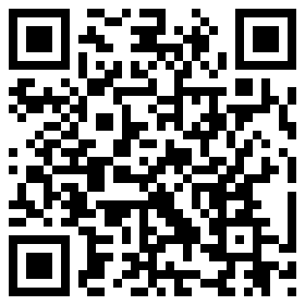 qrcode für RZB Gerade Kupplung 3Ph DALI - 701108.003