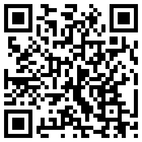qrcode für RZB Zwischeneinspeisung 3Ph DALI - 701107.003