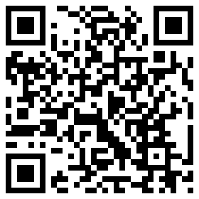 qrcode für RZB Anfangseinspeisung 3Ph DALI - 701107.002