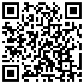 qrcode für Osram Zubehör für Sensor - LS/PD CI KIT 10