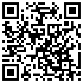 qrcode für ZEBRA  - WT5400/WT6400 REPL VELCRO