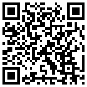 qrcode für ZEBRA  - WT5400/WT6400 REPL VELCRO