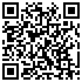 qrcode für Eaton 184085