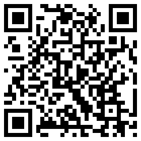 qrcode für ABB JSHD4 Bottom part AA Cab - JSHD4 AA BP