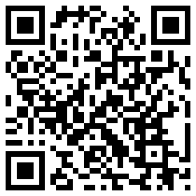 qrcode für ZEBRA  - CRADLE CUP WT5400 WT6400
