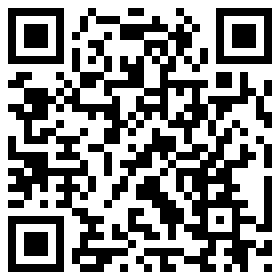 qrcode für Osram LED Vorschaltgerät - OTE 18/220-240/500 PC UNV1