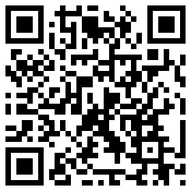 qrcode für Osram Kabelklemme 35x65x25mm - OT CABLE CLAMP A-STYLE UNV1