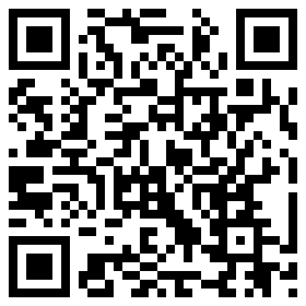 qrcode für Osram Kabelklemme 2x57 7x29 5mm - OT CABLE CLAMP B-STYLE UNV1