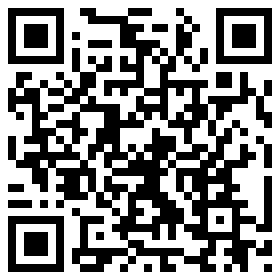 qrcode für Osram DALI LS/PDLI LED Steuergerät - DALI LS/PDLI FS1