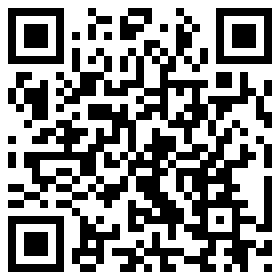 qrcode für ABB JSHD4 5 Top part/button - JSHD4-5 TP