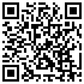 qrcode für Erico Trägerkrallen CADDY ERI Strut Schienen 388080 - CADDY ZTA605