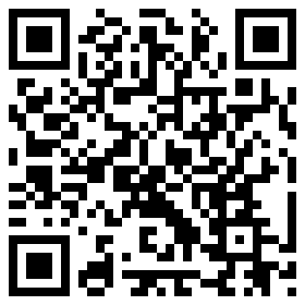 qrcode für Erico Trägerkrallen CADDY Strut Schienen 388006 - CADDY ZTA602HD