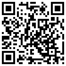 qrcode für TP-LINK  - 5MP TURRET NETWORK CAMERA